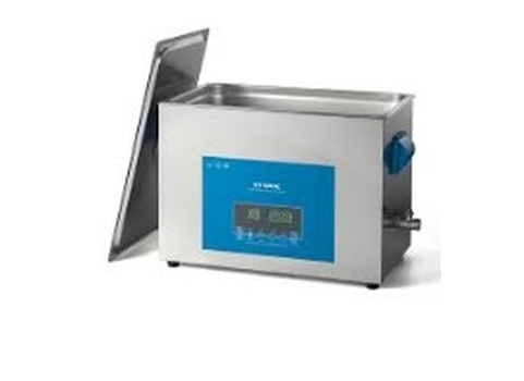 Ultrasonic cleaner gt-2227 qts
